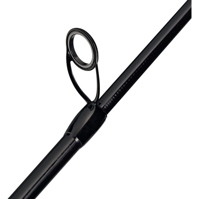 epic mx2 spinning telescoop