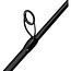 epic mx2 spinning telescoop