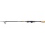 epic mx2 spinning telescoop