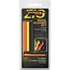 PB Products snail zig aligner kit