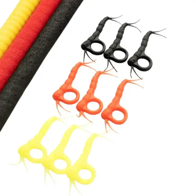 PB Products snail zig aligner kit