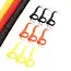 PB Products snail zig aligner kit