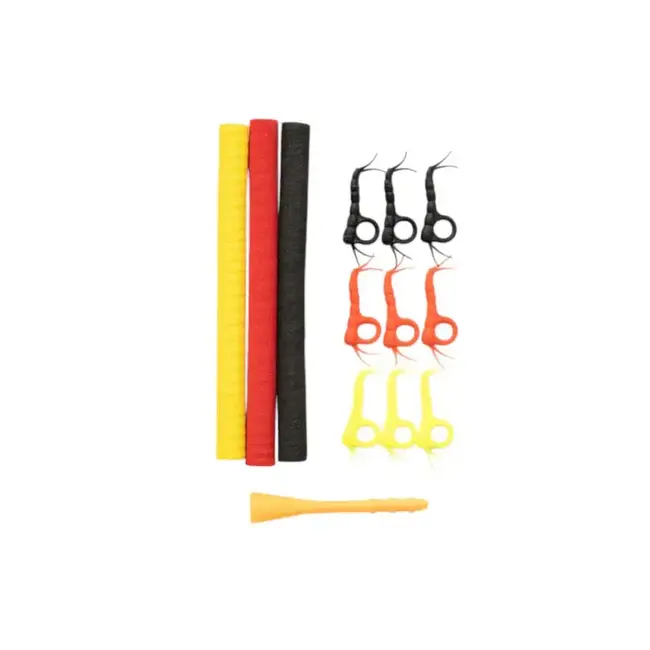 PB Products snail zig aligner kit