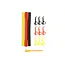 PB Products snail zig aligner kit