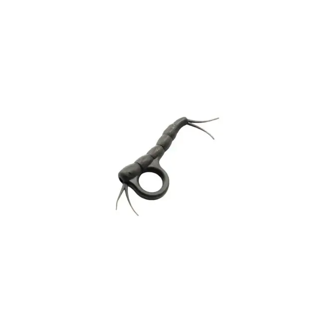 PB Products snail zig aligner kit