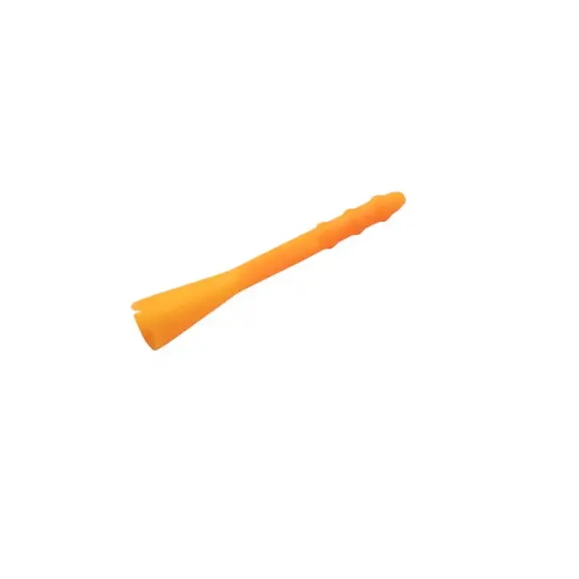PB Products snail zig aligner kit