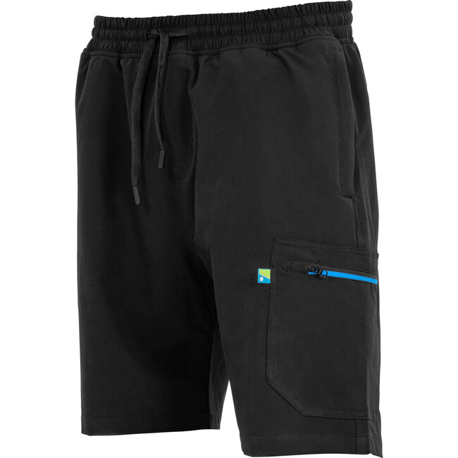 Preston duratech shorts