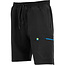 Preston duratech shorts