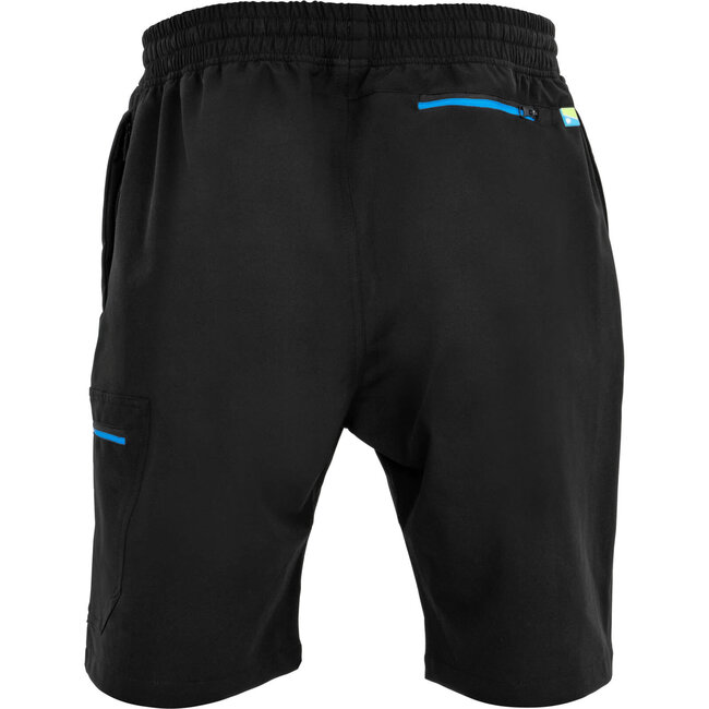 Preston duratech shorts