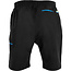 Preston duratech shorts