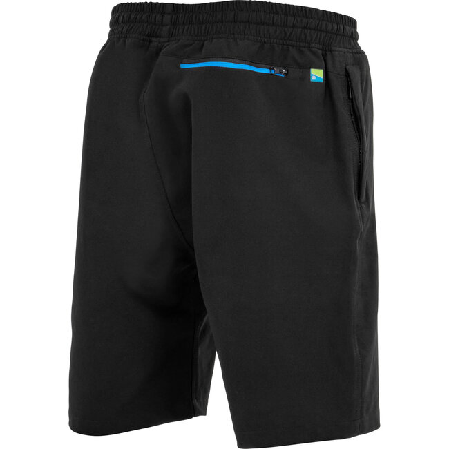 Preston duratech shorts