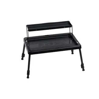Fox compact 2 tier bivvy table