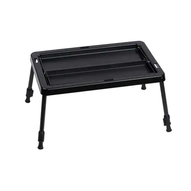 Fox compact 2 tier bivvy table