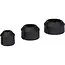 Matrix xtr pole protector cone