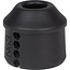 Matrix xtr pole protector cone