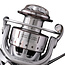 Cinnetic crafty iv 6000xp