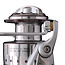 Cinnetic crafty iv 6000xp