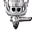 Cinnetic crafty iv 6000xp