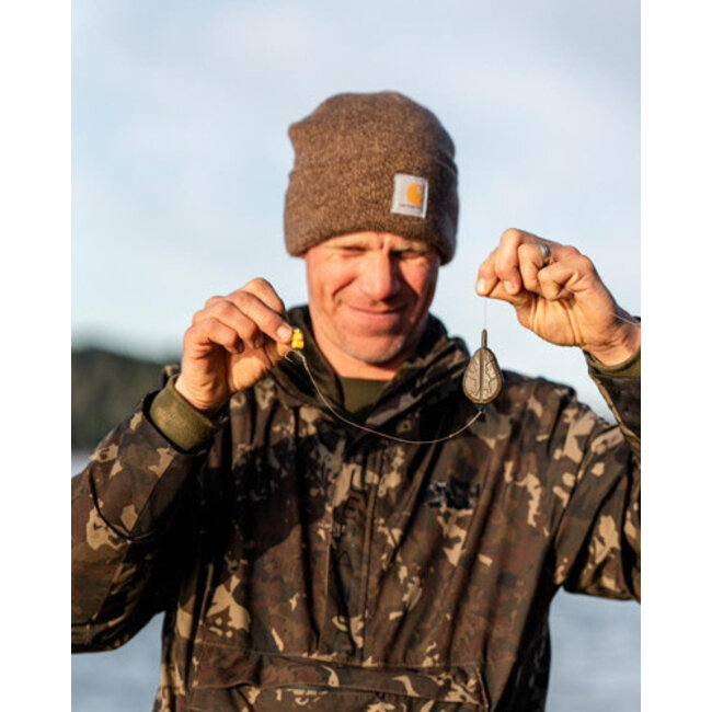 Nash flat pear inline lead