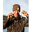 Nash flat pear inline lead