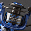 Cinnetic blue line light game 4000 crbk