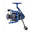 Cinnetic blue line light game 4000 crbk