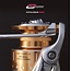 Cinnetic raycast lll 4500 mh game crbk