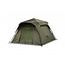 Solar Tackle sp bankmaster quick-up shelter **laatste kans**
