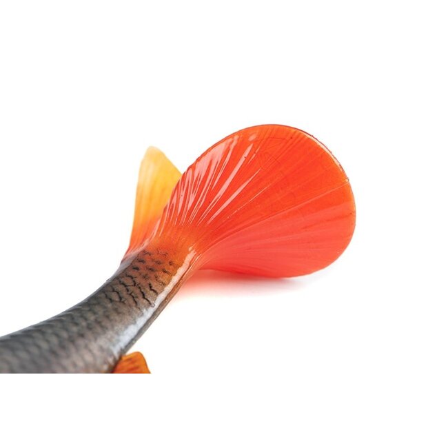 Fox Rage ultra natural roach
