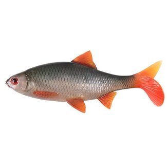 Fox Rage ultra natural roach