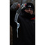 Fox Rage slick eel