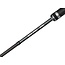 Mitchell mx pro spinning hengelcombo