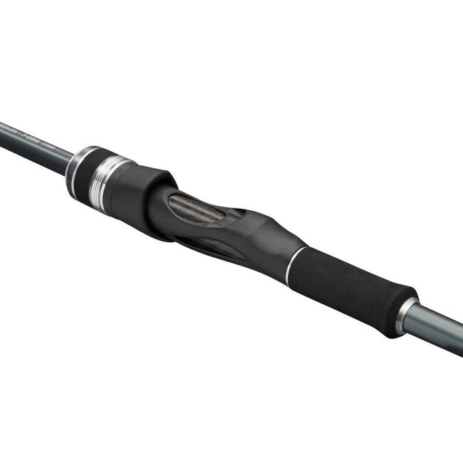 Mitchell mx pro spinning hengelcombo