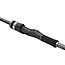 Mitchell mx pro spinning hengelcombo