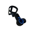 Elite beker fles houder
