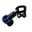 Elite beker fles houder
