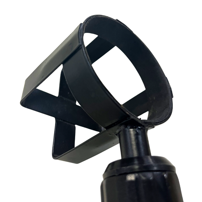 Elite beker fles houder