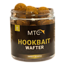 Mtc Baits sweet scopex hookbait wafters
