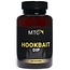 Mtc Baits hookbait dip