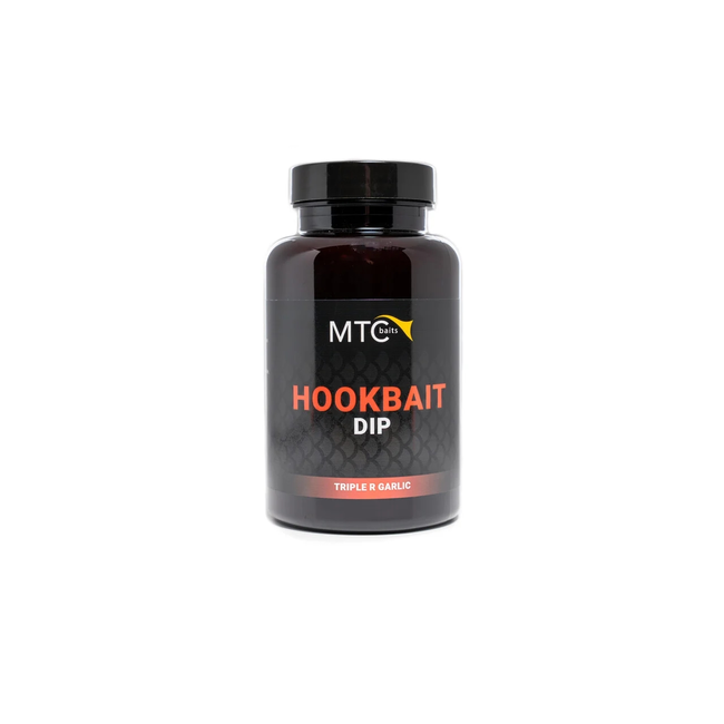 Mtc Baits hookbait dip