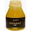 Mtc Baits hookbait dip