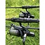 Century armalite alps matt carpcollector edition