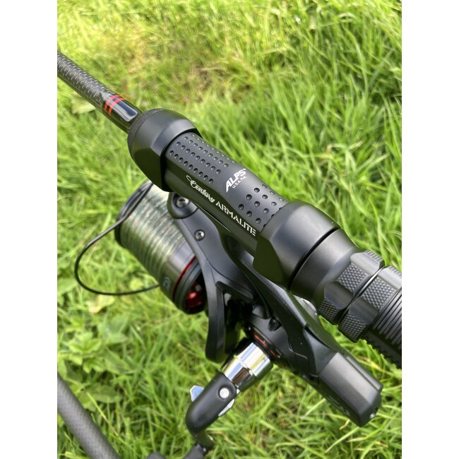 Century armalite alps matt carpcollector edition