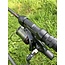 Century armalite alps matt carpcollector edition