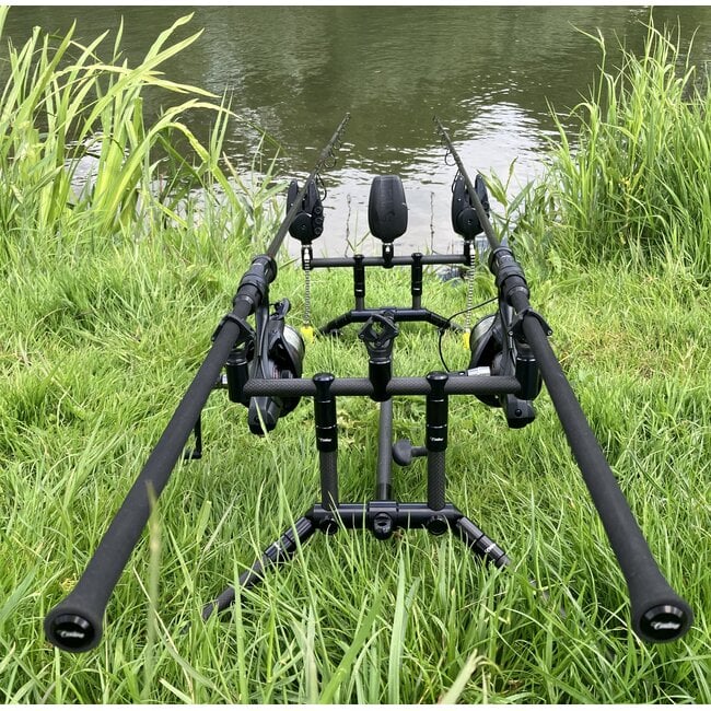 Century armalite alps matt carpcollector edition