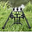 Century armalite alps matt carpcollector edition