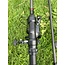 Century armalite alps matt carpcollector edition