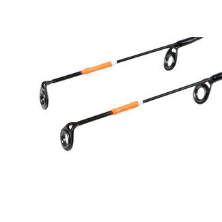 Matrix ethos xr-c toppen