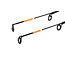 Matrix ethos xr-c toppen