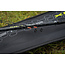 Matrix ethos xr-c toppen